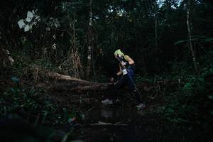 BIB: 
                            <button type="button" onclick="openModal(22439699)" class="btn btn-primary btn-sm float-right btn-popup" data-toggle="modal" data-target=".modal-high-quality">
                        <i class="fas fa-shopping-cart"></i> Add to Cart
                    </button>
                                            <button type="button" onclick="isThisMe(22439699, true)" class="btn btn-success btn-sm float-right btn-popup btn-isme hidden" data-toggle="tooltip" data-placement="bottom" title="นี่คือรูปของคุณใช่ไหม คลิกที่นี่เพื่อเอาเข้าอัลบั้ม">
                        <i class="fas fa-plus"></i> Add to album
                    </button>
                    <button type="button" onclick="isThisMe(22439699, false)" class="btn btn-warning btn-sm float-right btn-popup btn-isnotme hidden">
                        <i class="fas fa-ban"></i> Remove from album
                    </button>